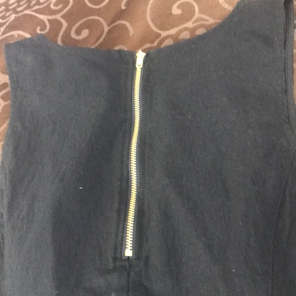 Your boobs are gonna look amazing in this! - Picture 4 of 6